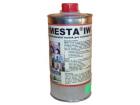 20210_IMESTA IW 290